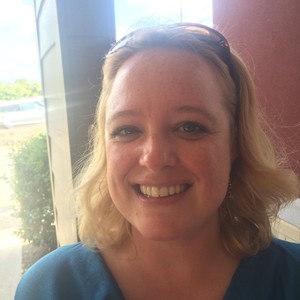 MelissaEnnis-0c's avatar